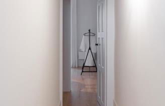 B28 Apartments Porto - Foto 96