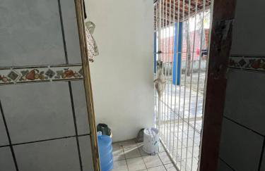 Casa De Praia para Alugar - Foto 18