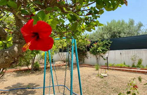 VIVIHOLIDAY - Foto 42