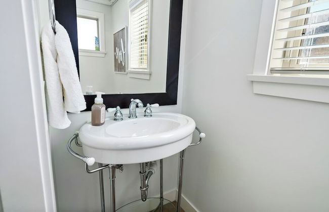 The Beach House at Barona Beach 4301 - Photo 21