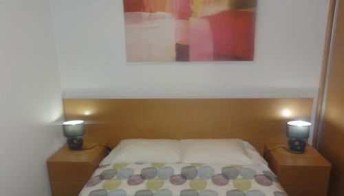 Quinta do Chico Feijão - Photo 2