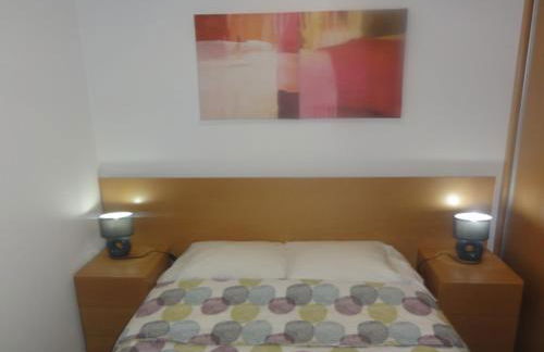 Quinta do Chico Feijão - Photo 2