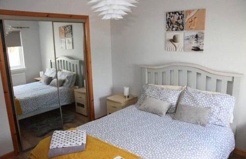 BELL ROCK VIEW ARBROATH - Photo 1