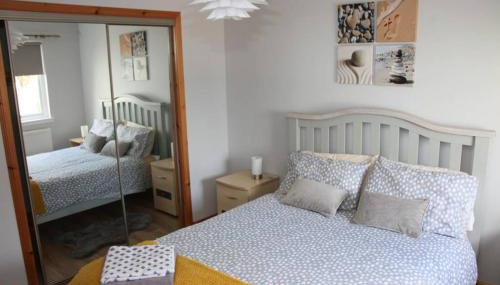 BELL ROCK VIEW ARBROATH - Foto 1