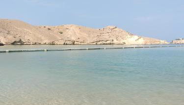 Villa Magie del Mare - Photo 3