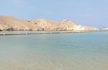 Villa Magie del Mare - Photo 3