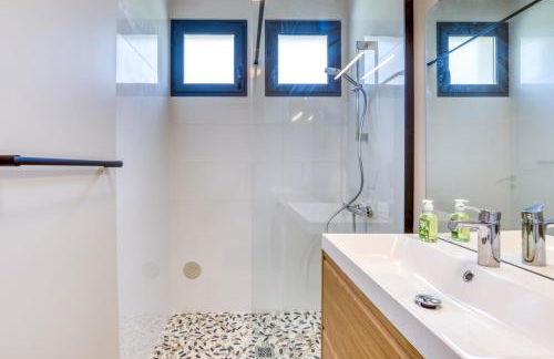 Villa Maryet - Foto 22