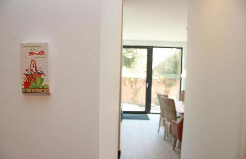 Meeresstern - Photo 36