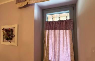 La lavanda di Poppi-mini appartamento - Foto 72