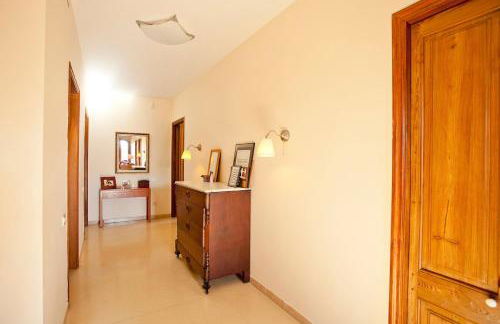 Mas del Molí - Foto 50