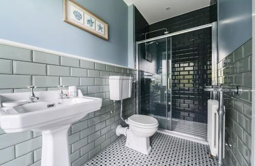 Plas Amherst - Foto 34