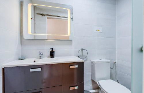 Villa Les Cigales Velaux - Photo 45