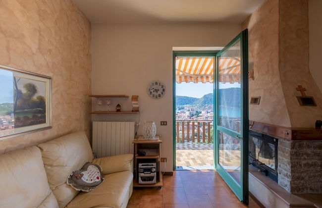 Casa Cristy in Sarnico - Photo 16