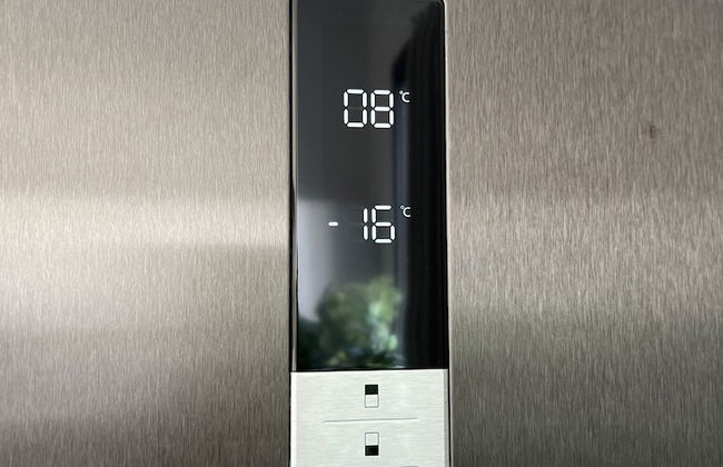 White Door Apartments - Foto 44