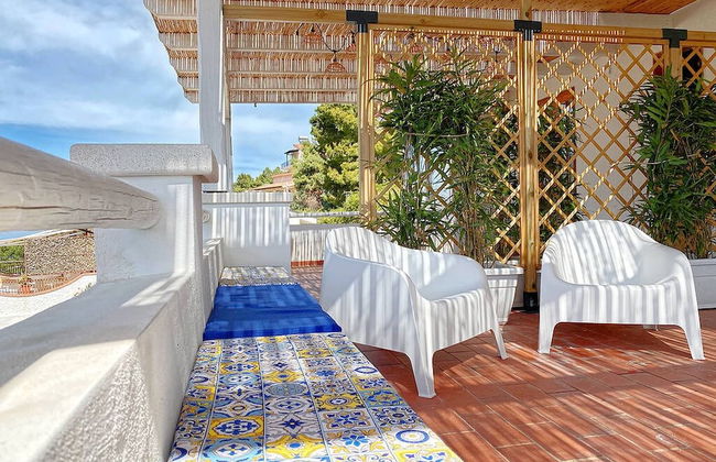 Solemar Sicilia - Cactus - Foto 8