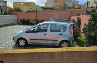 Sun with Style - Foto 30