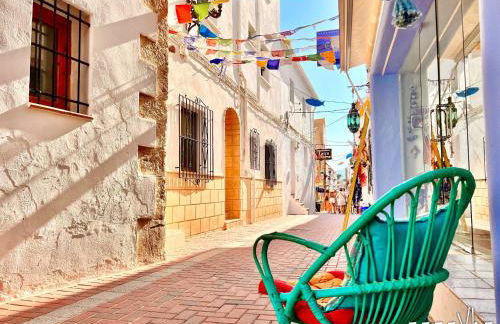 VH CostaBlanca - TIMON - Foto 50