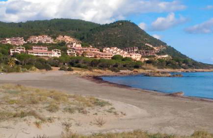 Terrazza sul mare - Foto 12