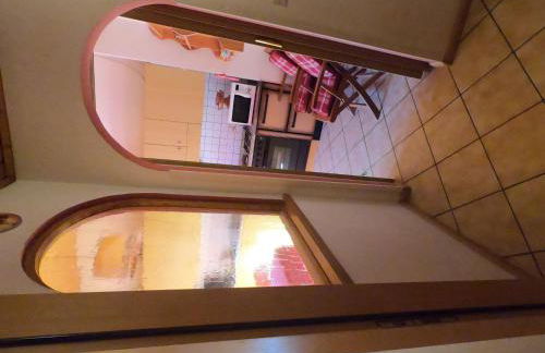 ciasa de epi - Foto 19