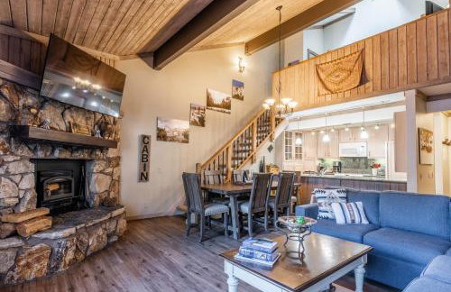 Mountainback 80 - Foto 1