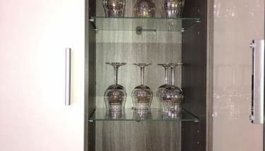 Ferienwohnung Sara - Foto 4