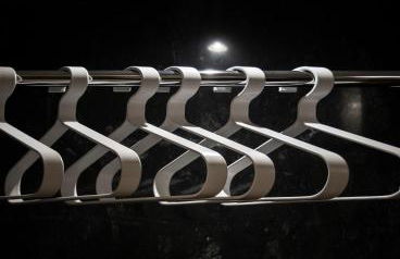 Venice Luxury Watersdoor - Foto 20