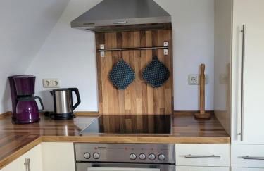 Ostseeträume - Foto 21