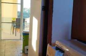 John's TownHouse Chania - Foto 10