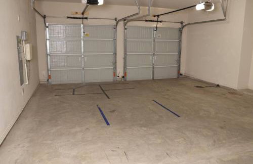 Media Room Pool Table Office Room Kitchen - Foto 36