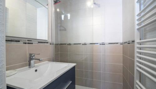 Le Maintenon - Foto 5