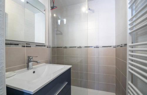 Le Maintenon - Foto 5