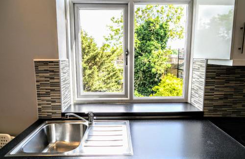 Boutique Apartments - Photo 19