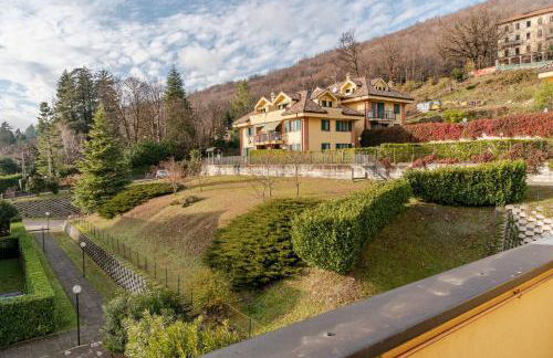 Your Suite Home in Viggi - Photo 40