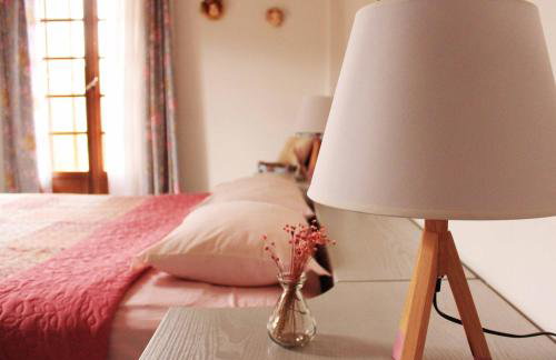 Koel Country House - Foto 27