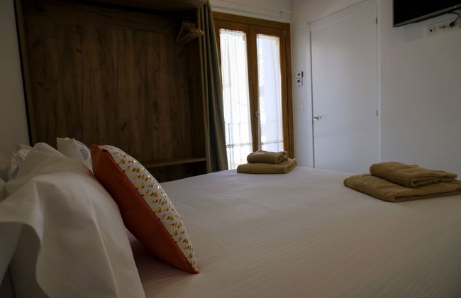 Silken Casa Platerias Siglo XV - Foto 12