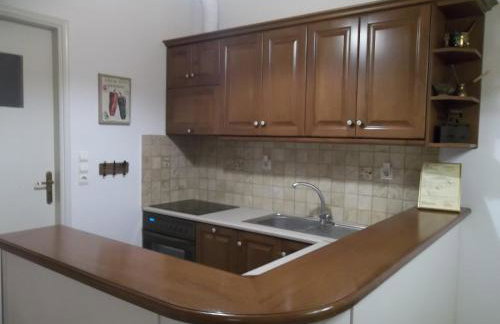 Villa 1930 first floor - Photo 12