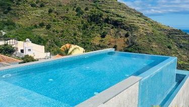 Apartamento MAR AZUL - Photo 2