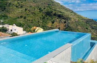 Apartamento MAR AZUL - Foto 2