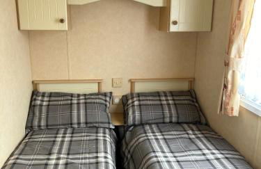 Curacao Caravans - Foto 17