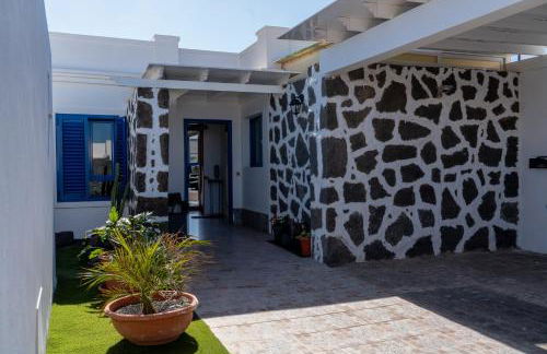 Villa o Vilar - Foto 24