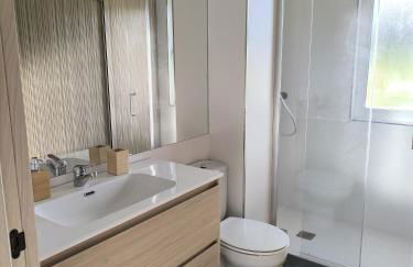 Nordés Apartamentos Turísticos - Bañugues - Foto 41