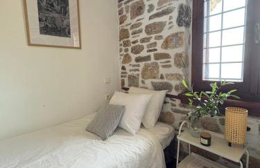 Villa Olivia - Foto 5