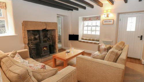 Buttercup Cottage - Photo 3