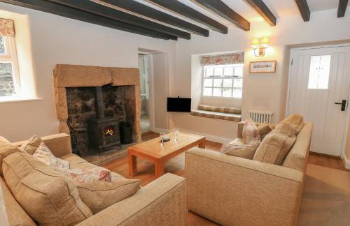 Buttercup Cottage - Photo 3