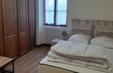 Gite au cœur du village du Périgord noir - Foto 2