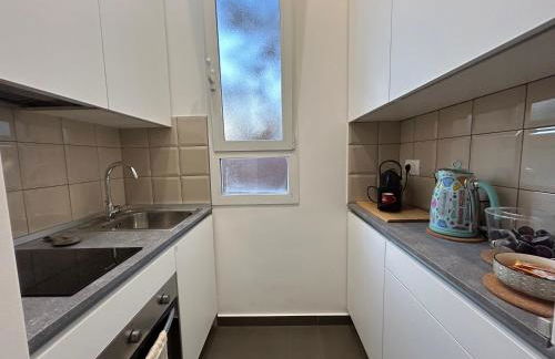 Monolocale vicino metro e aeroporto Linate - Foto 18