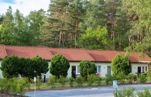 IDA Arendsee - Foto 18