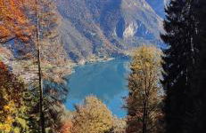 Casa Galet - Photo 58