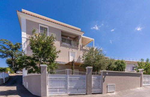 Suite Solatia - Foto 13