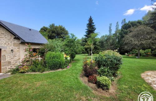 Le fournil - Foto 26